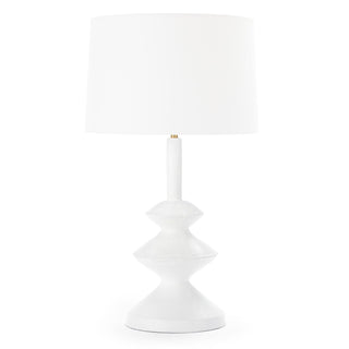 Regina AndrewHope Table Lamp13 - 1350Origins of Home