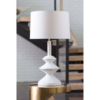 Regina AndrewHope Table Lamp13 - 1350Origins of Home