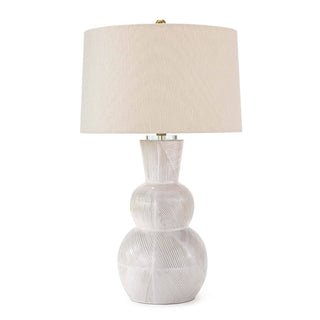 Regina AndrewHugo Ceramic Table Lamp13 - 1332Origins of Home