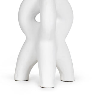 Regina AndrewJacob Metal Table Lamp13 - 1632Origins of Home