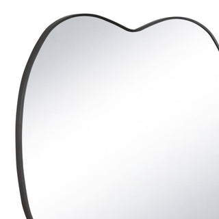 Regina AndrewMela Metal Mirror (Steel)21 - 1174STLOrigins of Home