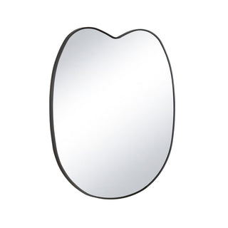 Regina AndrewMela Metal Mirror (Steel)21 - 1174STLOrigins of Home