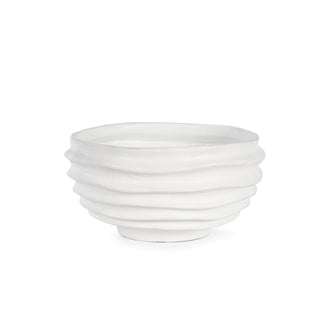 Regina AndrewNabu Metal Bowl20 - 1603Origins of Home