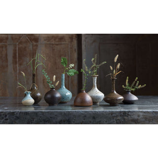 Regina AndrewPorcelain Bud Vases (Set of 8)20 - 1119Origins of Home