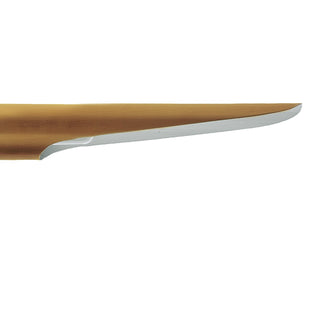 Regina AndrewRedford Picture Light Small (Natural Brass)15 - 1047NBOrigins of Home