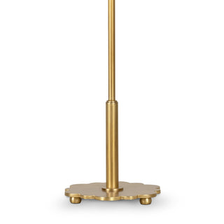 Regina AndrewSouthern Living Daisy Table Lamp13 - 1649Origins of Home