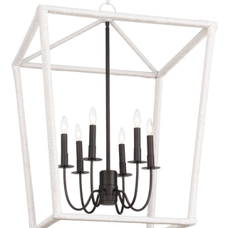 Regina AndrewSouthern Living Luella Lantern Large16 - 1432Origins of Home