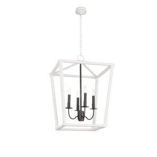 Regina AndrewSouthern Living Luella Lantern Medium16 - 1450Origins of Home