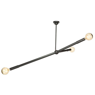 Regina AndrewTalon Chandelier (Oil Rubbed Bronze)16 - 1337ORBOrigins of Home