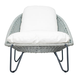 Seasonal LivingAzores Lounge ChairA620600424Aloha Habitat