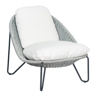 Seasonal LivingAzores Lounge ChairA620600424Aloha Habitat