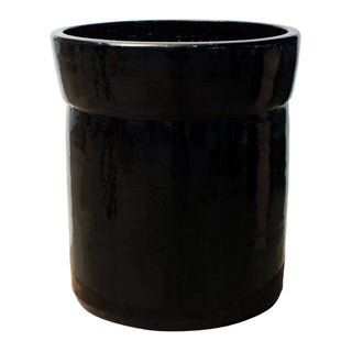 Seasonal LivingAzov Planter308GU372P2BAloha Habitat