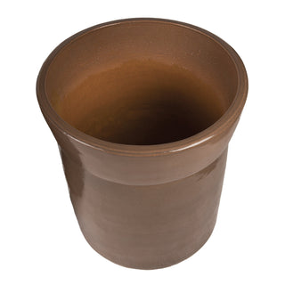 Seasonal LivingAzov Planter308GU372P2TPAloha Habitat