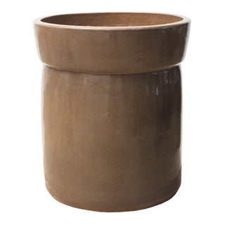 Seasonal LivingAzov Planter308GU372P2TPAloha Habitat