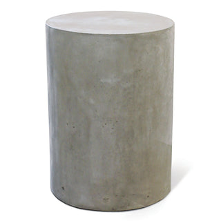 Seasonal LivingBen Accent Table 15"501FT127P2GAloha Habitat