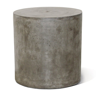 Seasonal LivingBill Accent Table 16"501FT025P2GAloha Habitat