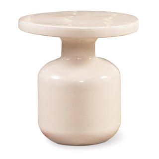 Seasonal LivingBottle Accent Table308FT355P2WAloha Habitat