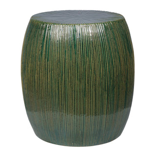 Seasonal LivingBud Stool/Accent TableC3082302147Aloha Habitat