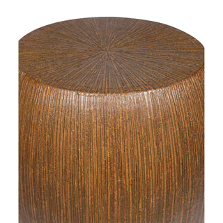 Seasonal LivingBud Stool/Accent TableC3082302242Aloha Habitat