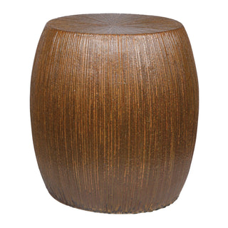 Seasonal LivingBud Stool/Accent TableC3082302242Aloha Habitat