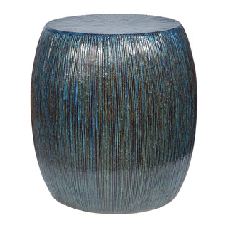 Seasonal LivingBud Stool/Accent TableC3082302350Aloha Habitat