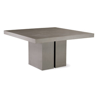 Seasonal LivingDelapan Dining Table501FT130P2GAloha Habitat