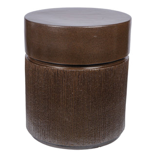 Seasonal LivingEllipse Accent TableC3082301043Aloha Habitat