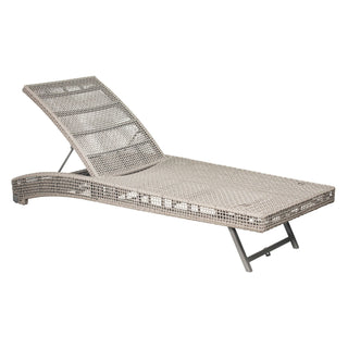 Seasonal LivingKeys Pool Chaise Lounge Set of TwoA6208558012Aloha Habitat