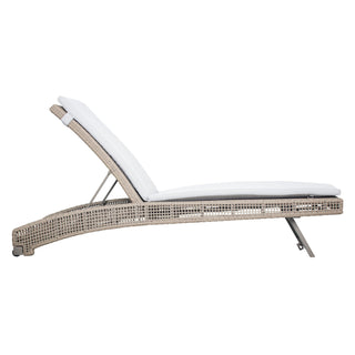 Seasonal LivingKeys Pool Chaise Lounge Set of TwoA6208558012Aloha Habitat