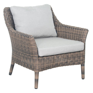 Seasonal LivingLeeward Lounge ChairA6207914406Aloha Habitat