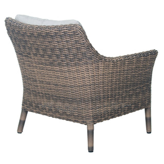 Seasonal LivingLeeward Lounge ChairA6207914406Aloha Habitat