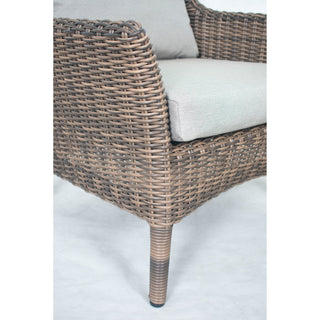 Seasonal LivingLeeward Lounge ChairA6207914406Aloha Habitat