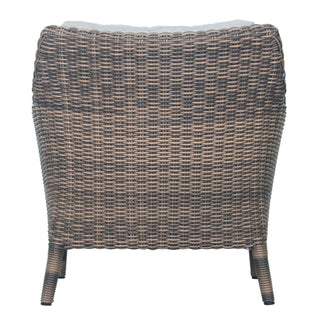 Seasonal LivingLeeward Lounge ChairA6207914406Aloha Habitat