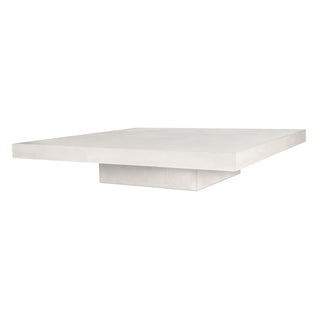 Seasonal LivingLima Coffee Table501FT145P2WAloha Habitat