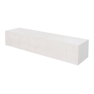 Seasonal LivingMonolith Coffee Table501FT165P2WAloha Habitat