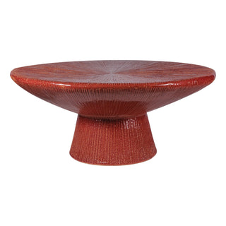 Seasonal LivingSunburst Cocktail TableC3082304258Aloha Habitat