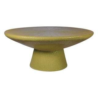 Seasonal LivingSunburst Cocktail TableC3082304359Aloha Habitat