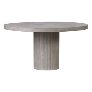 Seasonal LivingTama Round Dining TableP5019923171Aloha Habitat