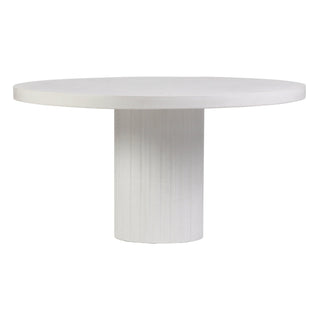 Seasonal LivingTama Round Dining TableP5019923182Aloha Habitat