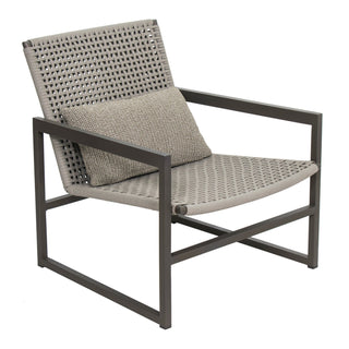 Seasonal LivingTorres Strait Lounge Chair620FT028P2JBTAloha Habitat