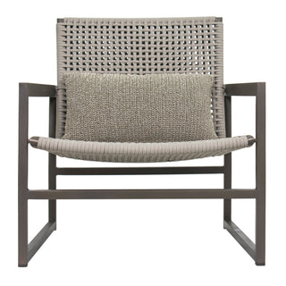 Seasonal LivingTorres Strait Lounge Chair620FT028P2JBTAloha Habitat