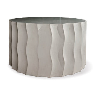 Seasonal LivingWave Accent Table (Wide)501FT052P2GMAloha Habitat