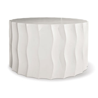 Seasonal LivingWave Accent Table (Wide)501FT052P2WMAloha Habitat