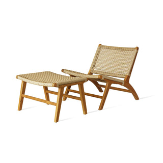 SohoConceptsohoConcept Calava Teak LoungeCalavaarmlessAloha Habitat