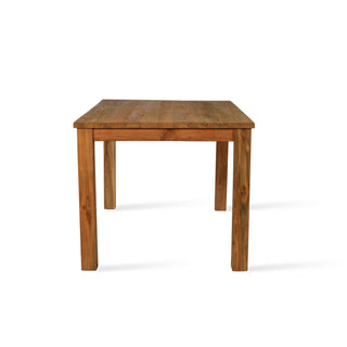 SohoConceptSohoConcept Nardo Teak Dining TableNardoDTSohoAloha Habitat