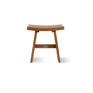 SohoConceptsohoConcept Porto Teak StoolPORTOSTOOLAloha Habitat