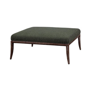 Spectra HomeSpectra | Barkley Cocktail Ottoman in Angelina ForestBarkley5Aloha Habitat