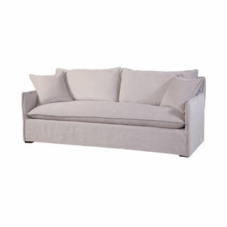 Spectra HomeSpectra | Brianna Sofa in Tidal Driftwood (Performance Fabric)Brianna2Aloha Habitat