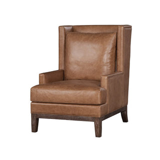 Spectra HomeSpectra | Catalina Chair in Crystal SandCatalina2Aloha Habitat