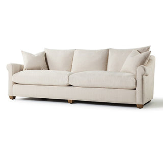 Spectra HomeSpectra | Celeste 104″ Sofa in Tribecca NaturalCeleste35Aloha Habitat